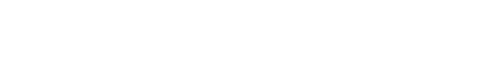 logo-white