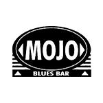 Mojo-Blues-Bar-logo