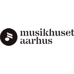 Musikhuset-Aarhus-logo