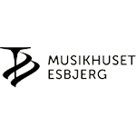 Musikhuset-Esbjerg-logo