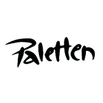 Paletten-logo