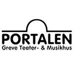 Portalen-logo
