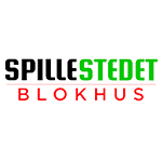 Spillestedet-Blokhus-logo