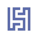 Studenterhuset-Aalborg-logo