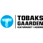 Tobaksgaarden-logo