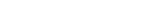 logo-white